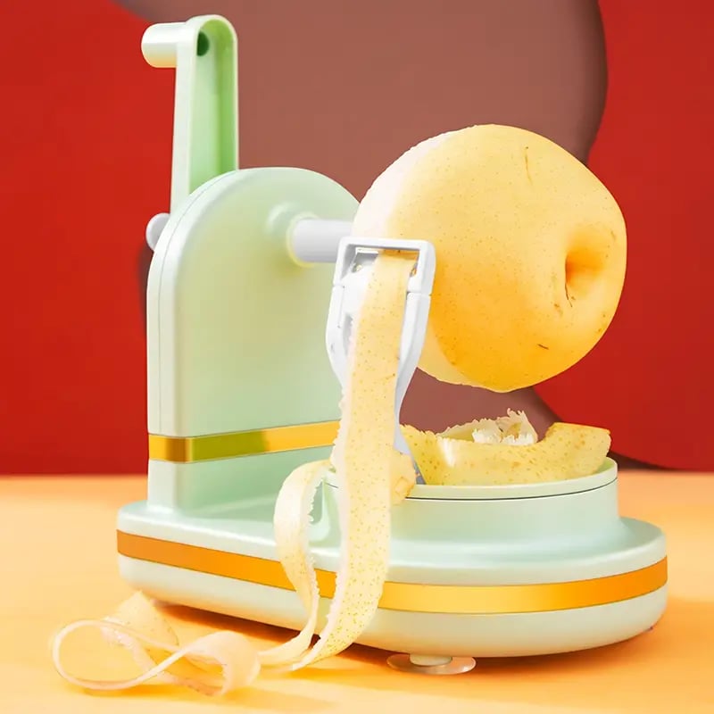 🔥Multi-Fruit Peeler 2.0