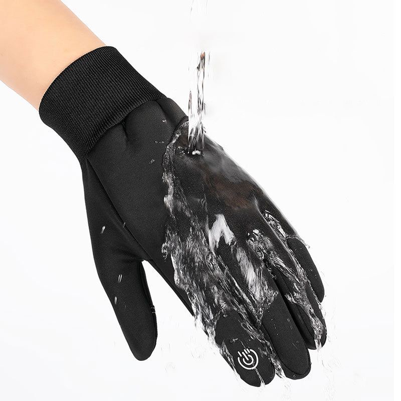 🎁✨Hot sale🔥High-quality thermal gloves