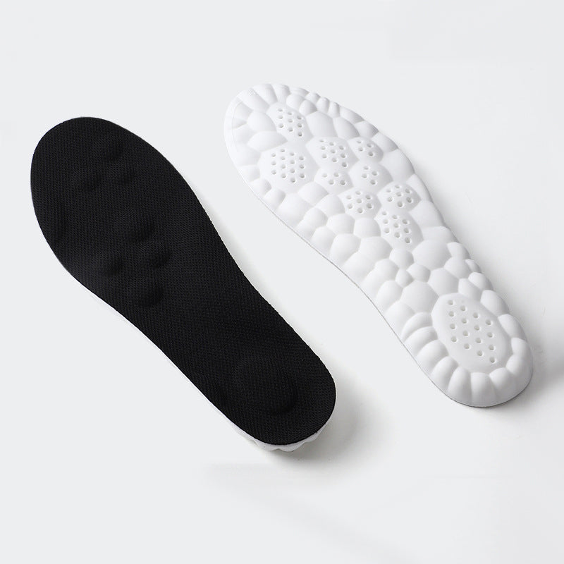 ☃Christmas Hot Sale 49% OFF - Comfortable Thermal U-shaped Sole