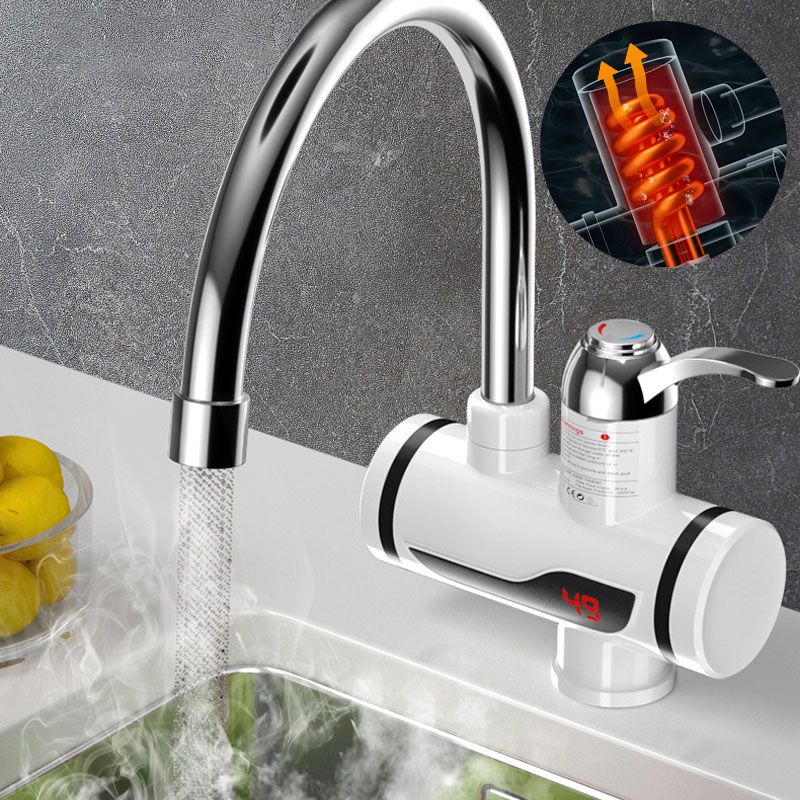 🔥Hot Sale🔥Instant Electric Water Heater Faucet