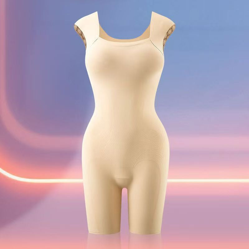 🌸Early Spring Sale🌸Ultimate Shaping Bodysuit for Women